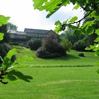 The Lake Country House Hotel and Spa 1074914 Image 6